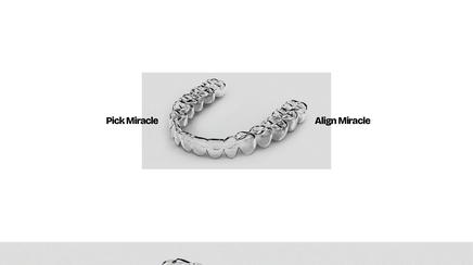 Align Miracle
