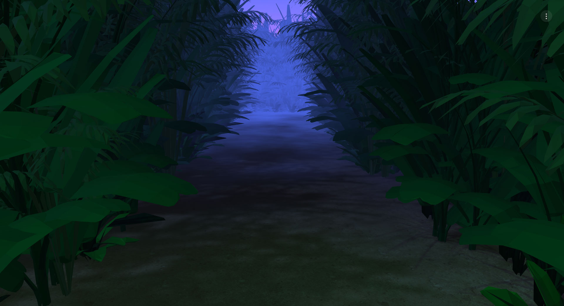 리더북스 8권 HARD 대표 이미지