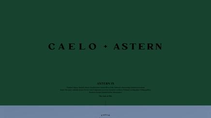 kaello aston nonhyeon