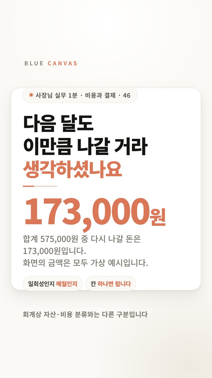 다음 달도 이만큼 나갈 거라 생각하셨나요 숏폼 영상 표지