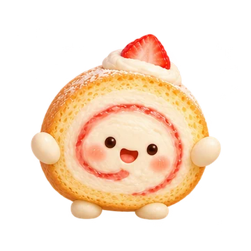 롤 빙글 굴러보기
