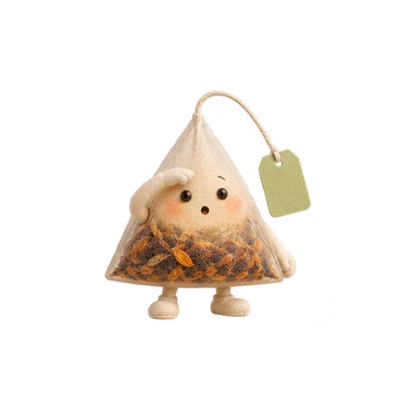 티백 움직이는 스티커 — 주변 둘러보기