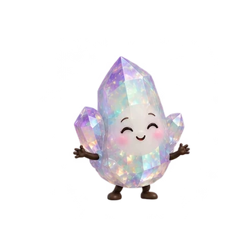오팔 오팔 춤
