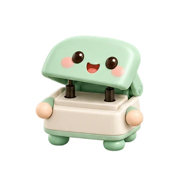 펀치 친구 · 어서와