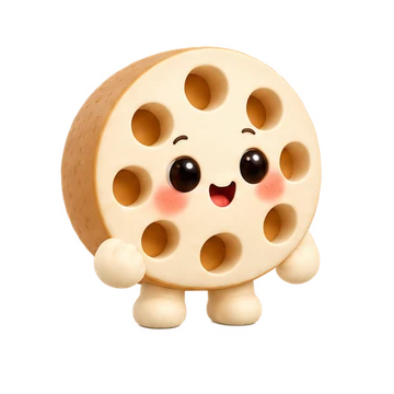연근 친구 · 나야