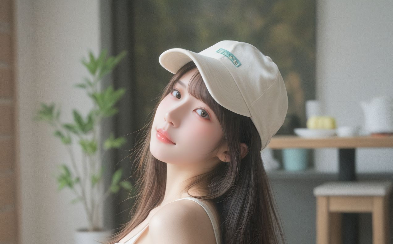 100만원 로션, 5만원 로션보다 정말 20배 좋을까? 초고가 화장품 가격의 비밀 전격 해부