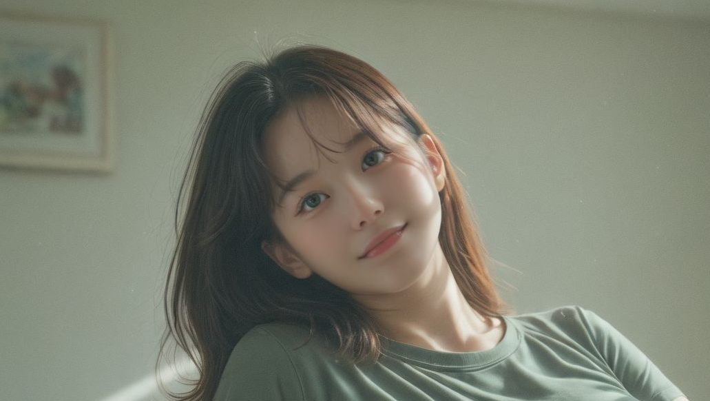 스크린샷 2025 07 30 223345