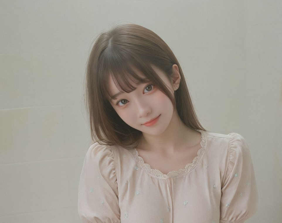 스크린샷 2025 07 30 223750
