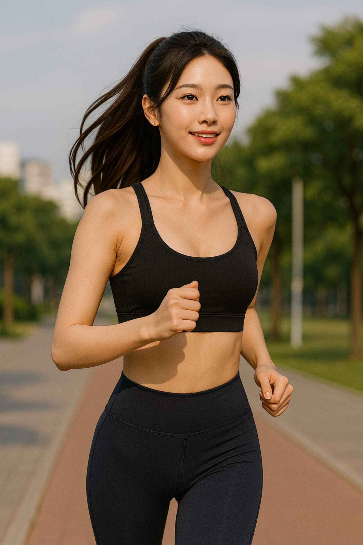  chatgpt image 2025년 8월 5일 오전 06 46 15
