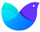 BlueCanvas Logo